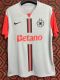 24-25 FCSB Third Fans Soccer Jersey *布加勒斯特星