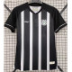25-26 Figueirense FC Home Fans Soccer Jersey