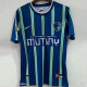 1998 Tampa Bay Mutiny Home Retro Soccer Jersey