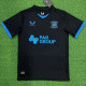 24-25 Preston North End Third Fans Soccer Jersey