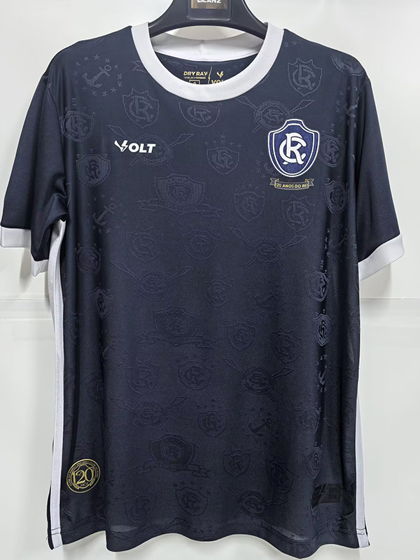 us-14-50-25-26-clube-do-remo-home-fans-soccer-jersey-www-okkinetic