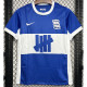 24-25 Birmingham Home Fans Soccer Jersey