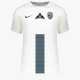 24-25 Slovenia Home Fans Soccer Jersey