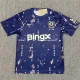 24-25 CHE Blue Training shirts
