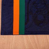 1997-1998 Newcastle Away Retro Soccer Jersey
