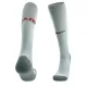 24-25 PSG White Socks
