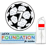 24-25 ACM Third Fans Soccer Jersey