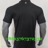 24-25 ACM 125th Anniversary Goalkeeper Fans Soccer Jersey