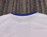 2003-2005 CHE Away Kids Retro Soccer Jersey