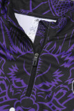 23-24 RMA Purple Half Pull Special Edition (半拉链)