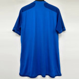 24-25 Cruzeiro Home 1:1 Fans Soccer Jersey