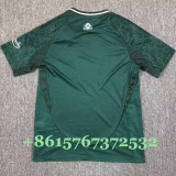 24-25 Copenhagen FC Fourth Fans Soccer Jersey