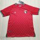 24-25 Palestina Away Fans Soccer Jersey