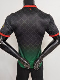 24-25 ACM Fourth Player Version Soccer Jersey