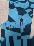 24-25 Man City Special Edition Player Version Soccer Jersey 6640