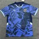 24-25 Paraguay Away Fans Soccer Jersey