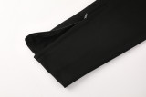 24-25 CHE Black Jacket Tracksuit #02