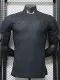 24-25 Corinthians Away Player Version Soccer Jersey