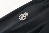 24-25 RMA Light pink Jacket Tracksuit #06