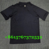 24-25 ACM 125th Anniversary Goalkeeper Fans Soccer Jersey