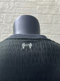 24-25 LIV Away Long Sleeve Player Version Soccer Jersey (长袖球员)