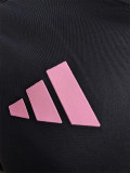 25-26 Inter Miami Away Player Version Soccer Jersey