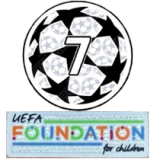 24-25 ACM 125th Anniversary Player Version Soccer Jersey