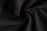 24-25 CHE Black & White Windbreaker