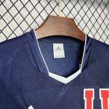 2003 Universidad De Chile Home Retro Soccer Jersey