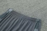 24-25 RMA Pink Half Pull Tracksuit (半拉链)