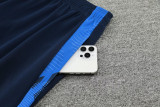 2024 AD Azure Jacket Tracksuit #2307
