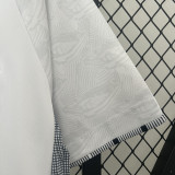 24-25 Santos FC Home Fans Soccer Jersey