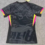 24-25 CHE Third Women Soccer Jersey (女)