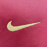 2007-2008 ARS Third Retro Soccer Jersey