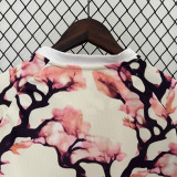 23-24 Japan Concept Version Fans Soccer Jersey