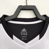 2013-2014 Benfica Away Retro Soccer Jersey