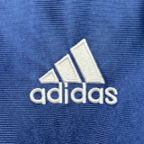 1998-1999 RMA Third Retro Soccer Jersey