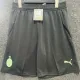 24-25 ACM Third Shorts Pants *绿标