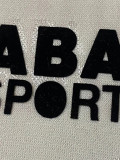 1994-1995 Atlas Away Retro Soccer Jersey