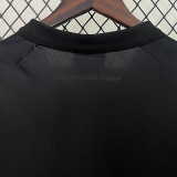 1996-1997 JUV Third Retro Soccer Jersey