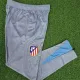 24-25 ATM Grey Training Long Pants (Have Pocket)