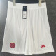 24-25 Ajax Home Shorts Pants