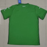 24-25 CD Leganes Away Fans Soccer Jersey