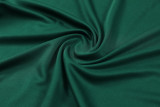 24-25 Portugal Green Tank top and shorts suit