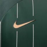 2024 Sporting Lisbon Special Edition Fans Soccer Jersey