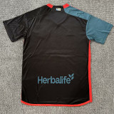 24-25 LA Galaxy Third Fans Soccer Jersey