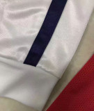 2000 ARS Home Long Sleeve Retro Soccer Jersey (长袖)