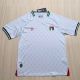 24-25 Palestina Home Fans Soccer Jersey