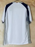 25-26 TOT Home Fans Soccer Jersey