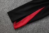 25-26 LIV Red Polo Tracksuit